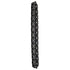 Nr Timing Chain Mp0053-084 For Optimal Engine Performance