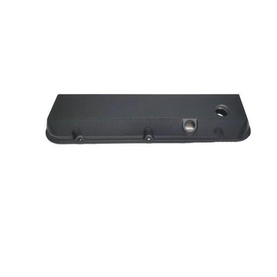 Valve Cover 454/502 - Mp0053-100F3, Compact & Durable Design