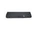 Valve Cover 454/502 - Mp0053-100F3, Compact & Durable Design
