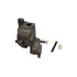 Volvo Penta Oil Pump 454 Gen.V Mp0053-255F8 - Reliable Marine Pump