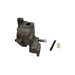 Volvo Penta Oil Pump 454 Gen.V Mp0053-255F8 - Reliable Marine Pump
