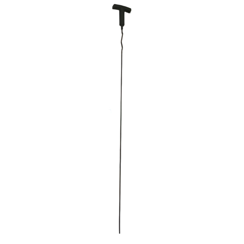 Dipstick 454 | Mp0303-001 | Fluid Level Checker Tool, 70Cm