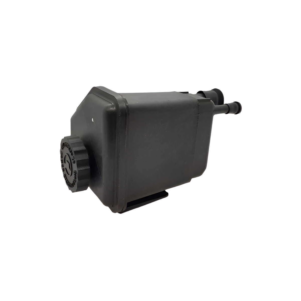 Power Steering Reservoir Mp0310-105F7 - High-Quality Replacement Part
