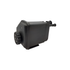 Power Steering Reservoir Mp0310-105F7 - High-Quality Replacement Part