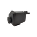 Power Steering Reservoir Mp0310-105F7 - High-Quality Replacement Part