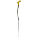 Mercruiser Dipstick & Tube 181 Oil | Mp0314-002 | Accurate Level Tool
