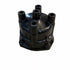 Cap:Distributor 181 Rk | Mp0801-001 | Efficient Performance Component