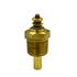 Sender Water Single 3/8 | Mp0940-011 | Efficient Water Management Component