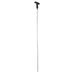 Mercruiser 5.7 Dipstick Mp371663 | Reliable Engine Performance Part