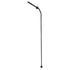 Dipstick Tube 350 Plastisol Mp373201 - Durable & Reliable Component