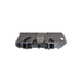 Exhaust Manifold Int Gen V | Mp425149 | High-Performance Upgrade