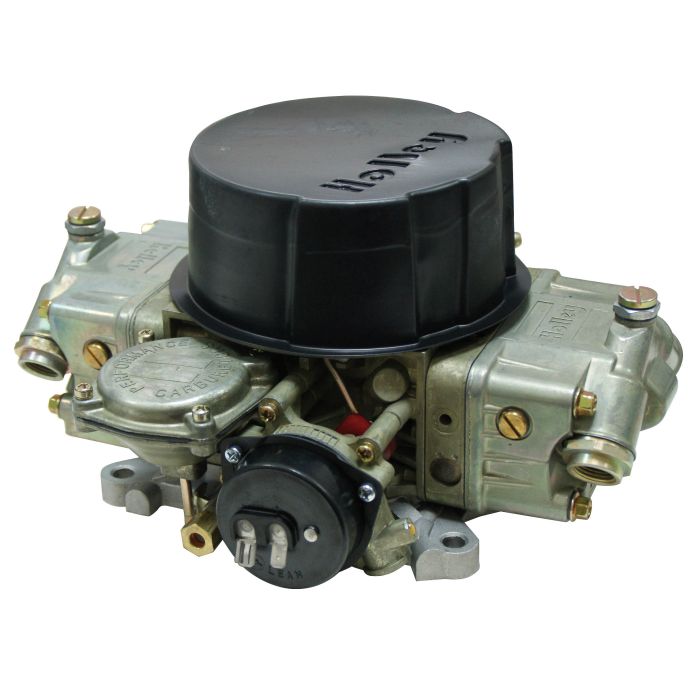 Volvo Penta Holley Carburetor 5.7 Mp426574 - High Performance Part