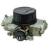 Volvo Penta Holley Carburetor 5.7 Mp426574 - High Performance Part