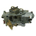 Holley Carburetor 7.4L & 8.2L Mp426766 - High-Performance Engine Part
