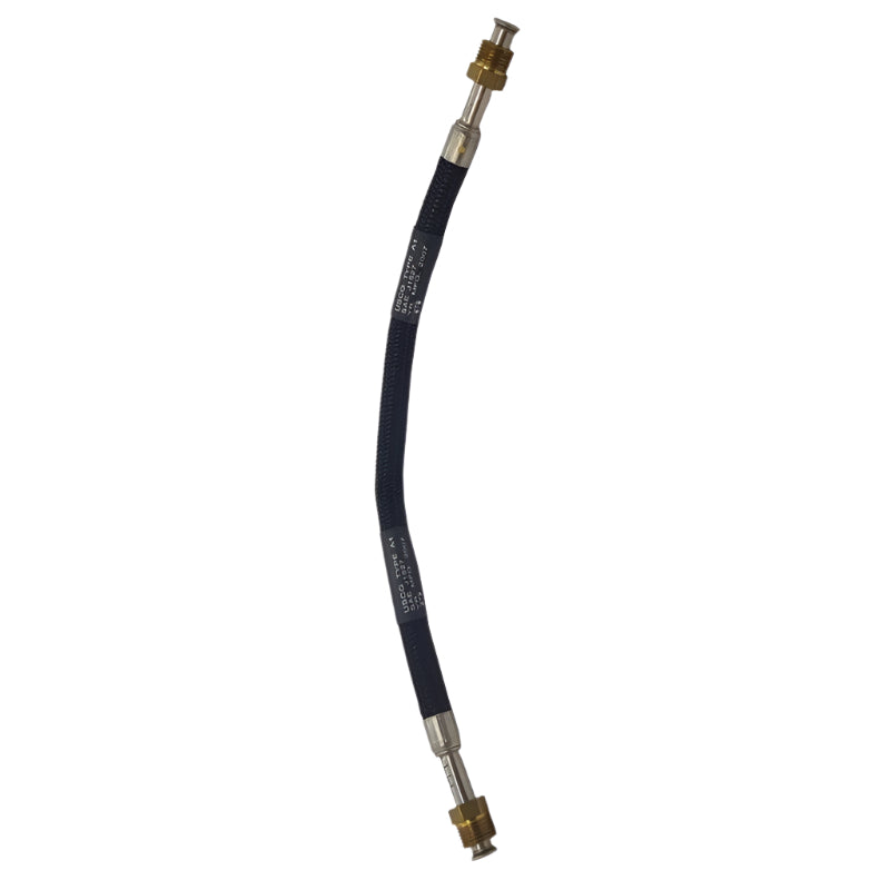 Fuel Line From Pump To Carburetor | Mp429905 | Efficient Fuel Delivery