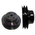 Volvo Penta Circ Pump 350 Pulley Mp514516 - Durable & High-Performance