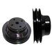 Volvo Penta Circ Pump 350 Pulley Mp514516 - Durable & High-Performance