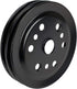 Volvo Penta Crankshaft Pulley Mp514693 - Durable Marine Engine Part