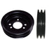 Pulley Crankshaft 7.4 Big Block Mp514720 - Durable Engine Component