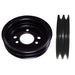 Pulley Crankshaft 7.4 Big Block Mp514720 - Durable Engine Component