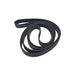 8.1 Serpentine Belt For Power Steering | Mp810C-352