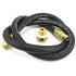 Drain Kit-Oil Mpi309-0380 | Durable Oil Drainage Solution