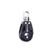 29Mm Single Swivel Shackle Block Mvbb0201F - 160Kg Load Capacity