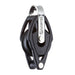 22Mm Single Becket Block Mvbb2202F - Compact Sailing Accessory