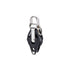 22Mm Single Becket Mvbb2228F - Durable Deck Accessory, 100Kg Load