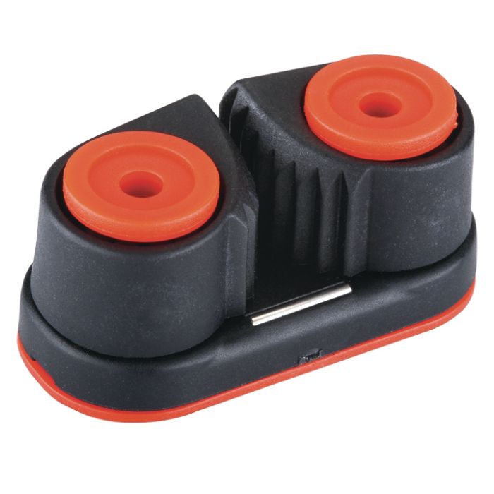 Small Composite Cleat Mvbc0601F - Durable Hardware For 80 Kg Load