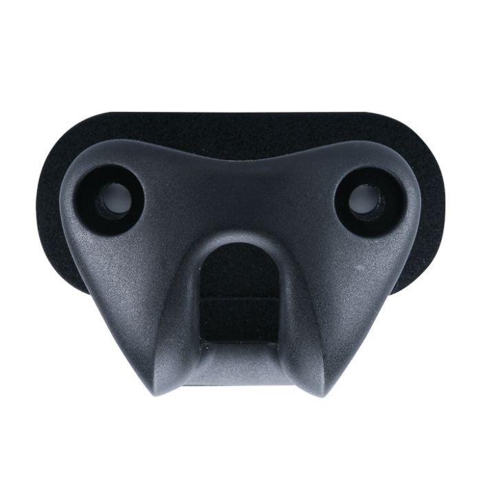 Small Angle Fairlead Mvbc0603F - Durable Rope Management Hardware