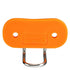Small Stainless Steel Wire Fairlead Mvbc0605F - Compact & Durable