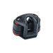 Small Aluminum Cleat Fairlead Mvbc0612F - 100 Kg Capacity