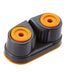 Medium Aluminum Cleat Mvbc1201F - Durable Hardware For Secure Anchoring