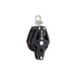 60Mm Double Becket Swivel Shackle Block Mvbp0604F - 600Kg Capacity