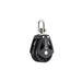 90Mm Double Swivel Shackle Block Mvbp0903F - 1500Kg Load Capacity