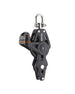 90Mm Fiddle Becket Swivel Shack - Mvbp0922F - 250Kg Capacity