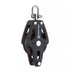 35Mm Swivel Shackle Block Mvbp3502F - 300Kg Safe Working Load