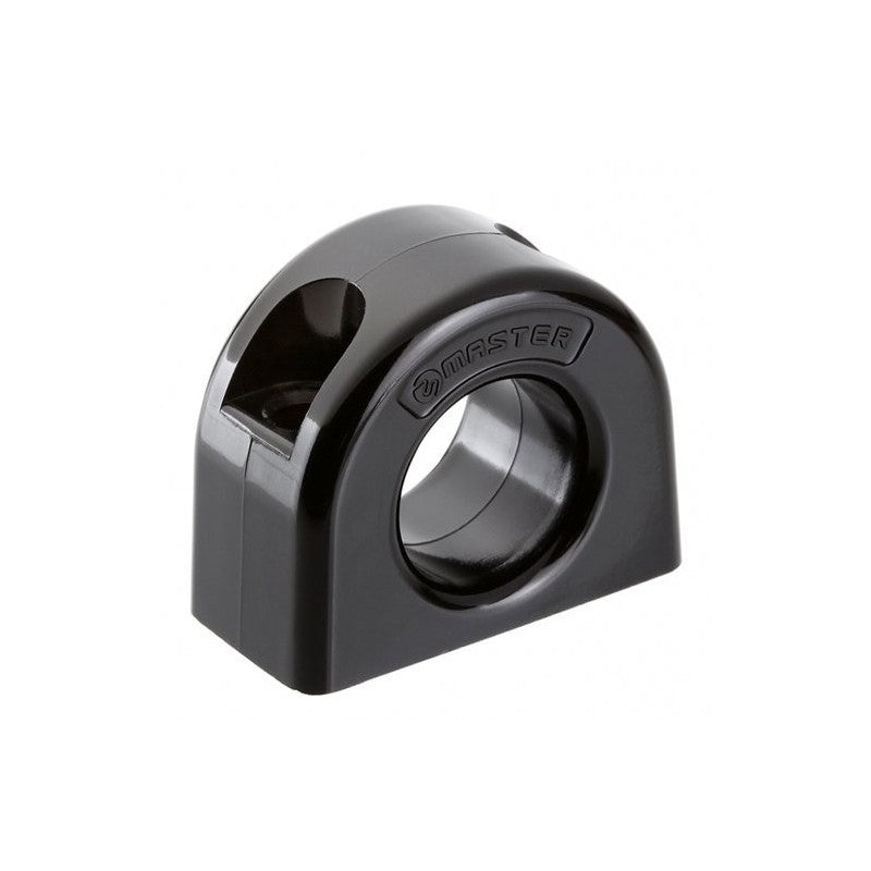 Bulls Eye Mvcb06002 Durable Hardware Component - 3.15Cm Height