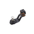 Swivel Base Small Angle Fairlead Al Clea | Mvcb1202Fe | Durable Hardware