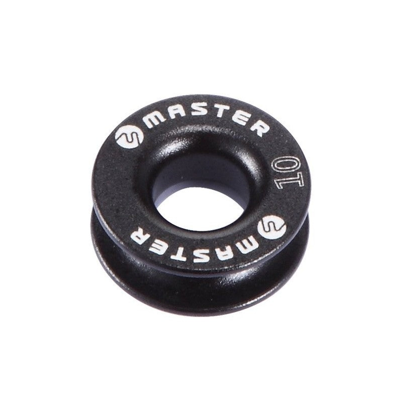 10Mm Lead Ring Mvlr10 - Durable Hardware Accessory For Various Uses