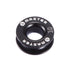 10Mm Lead Ring Mvlr10 - Durable Hardware Accessory For Various Uses