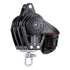 57Mm Ratchet Triple Becket Block Swivel | Mvra0513F | 100 Kg Capacity