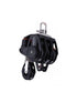 57Mm Ratchet Triple Becket Block Swivel Mvra0523F - 100Kg Capacity
