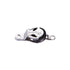16Mm Cheek Block Mvsb1608F - Durable Lifting Hardware, 120 Kg Capacity