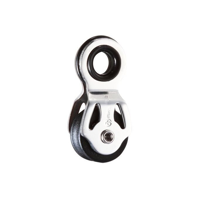 16Mm Ferruled Head Block Mvsb1616F - Durable Hardware Solution