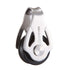 22Mm Single Block Mvsb2201F For Deck Use - 100Kg Safe Load