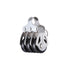 22Mm Triple Block Mvsb2205F - Durable Load Support Up To 100 Kg