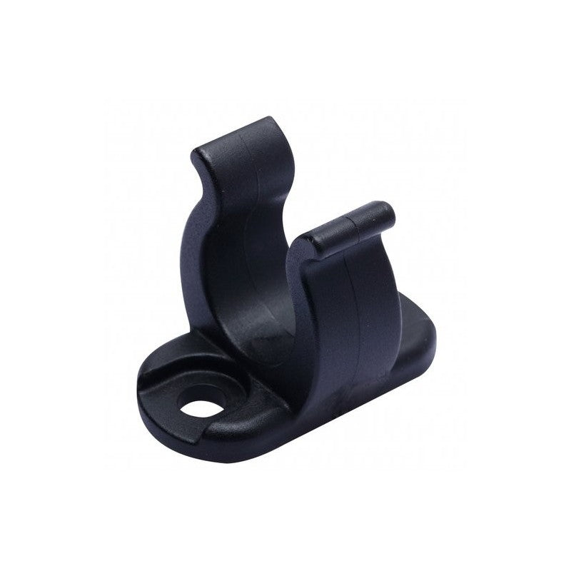 Tidy Clip 16Mm | Mvte16016 | Versatile Hardware For Secure Fastening