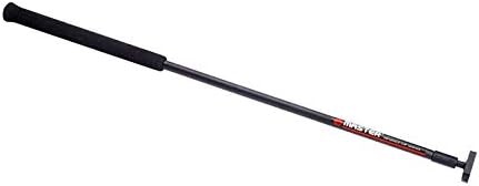 Aluminum Tiller Extension 42